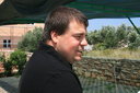 gal/cro 08/_thb_small-IMG_5318.JPG